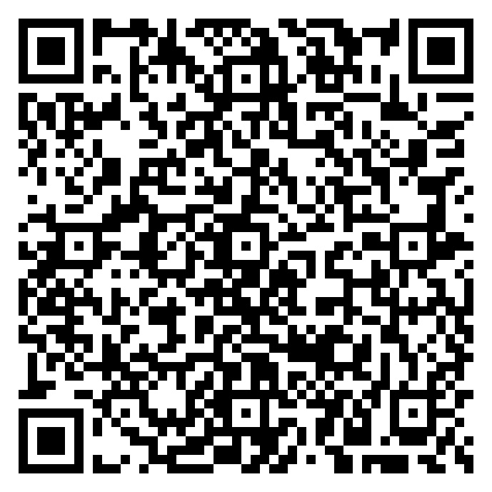 kod QR z danymi kontaktowymi 30189195400000