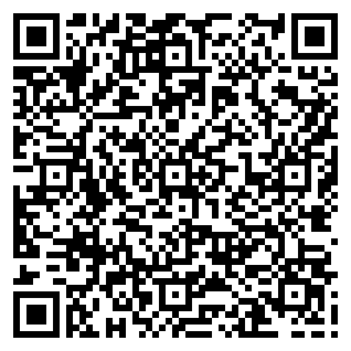 kod QR z danymi kontaktowymi 38356251100000