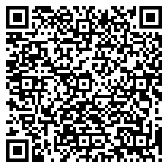 kod QR z danymi kontaktowymi 54177867000000