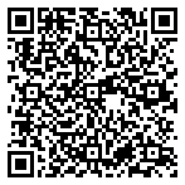 kod QR z danymi kontaktowymi 27363826000000
