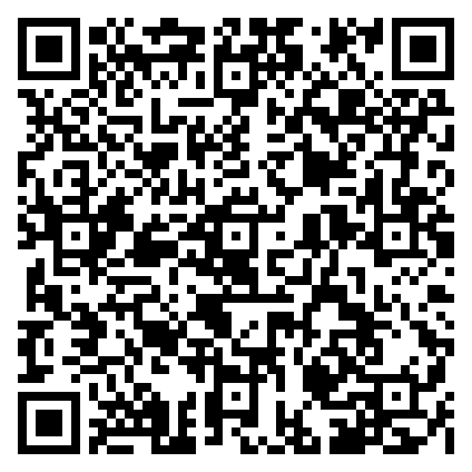 kod QR z danymi kontaktowymi 34029404700000