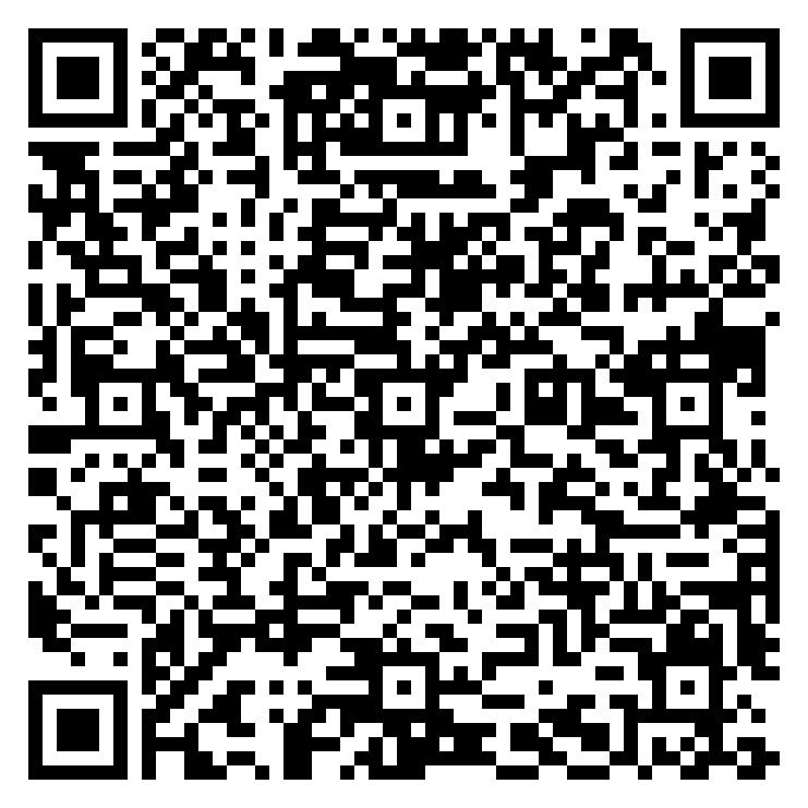 kod QR z danymi kontaktowymi 34037909700000