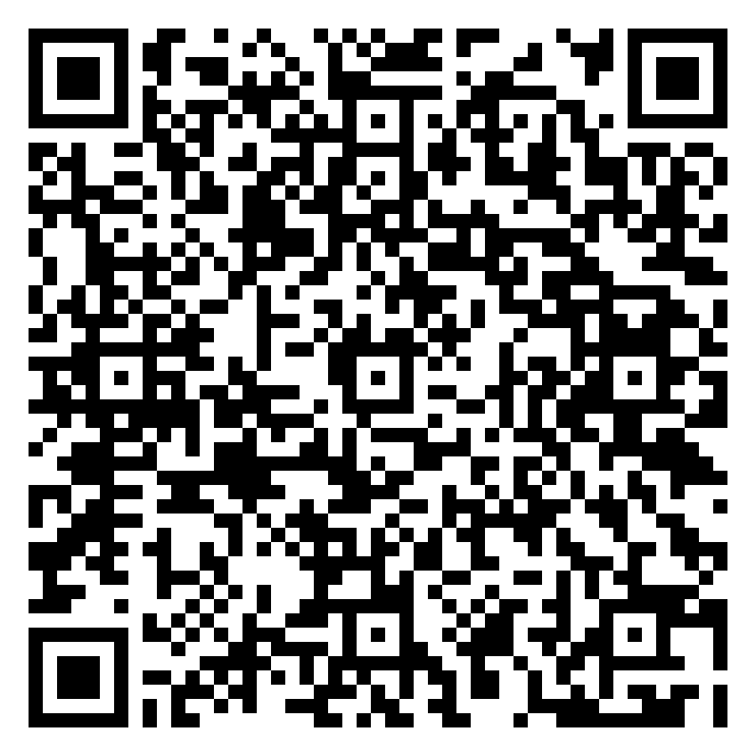 kod QR z danymi kontaktowymi 52016900900000