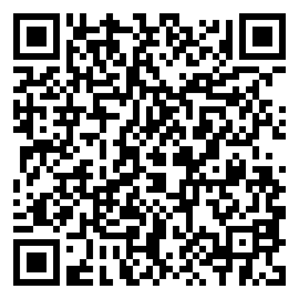 kod QR z danymi kontaktowymi 12266509600000