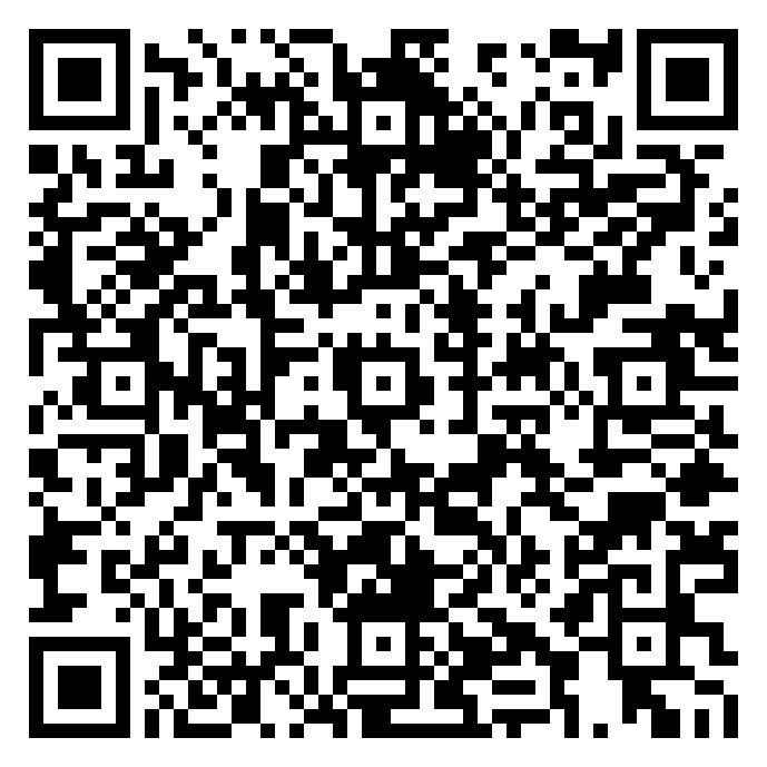 kod QR z danymi kontaktowymi 14070886800000