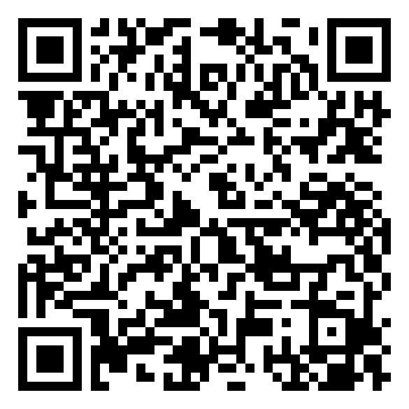 kod QR z danymi kontaktowymi 38160444100000