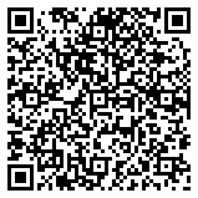 kod QR z danymi kontaktowymi 20039070400000