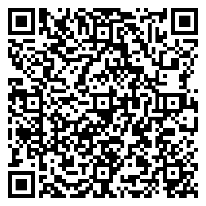 kod QR z danymi kontaktowymi 38137264000000