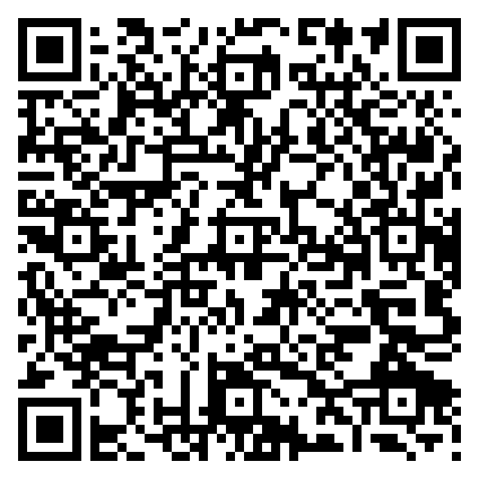 kod QR z danymi kontaktowymi 32042444200000