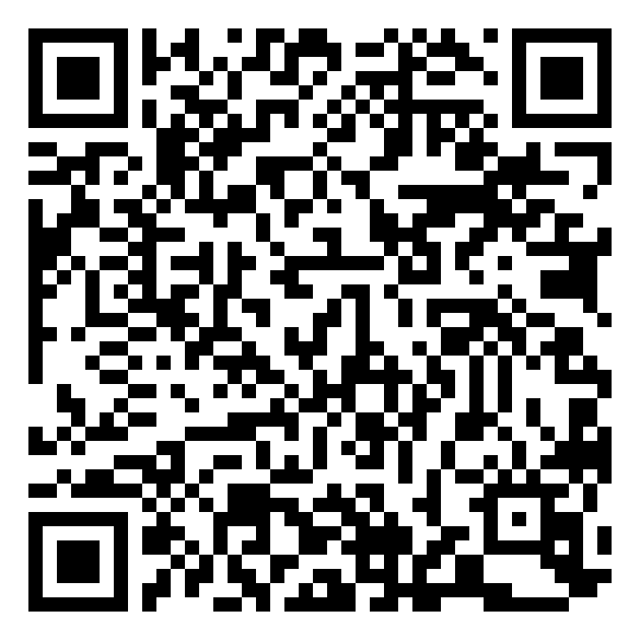 kod QR z danymi kontaktowymi 38699039000000