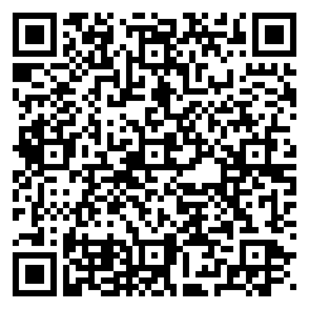 kod QR z danymi kontaktowymi 30234791600000