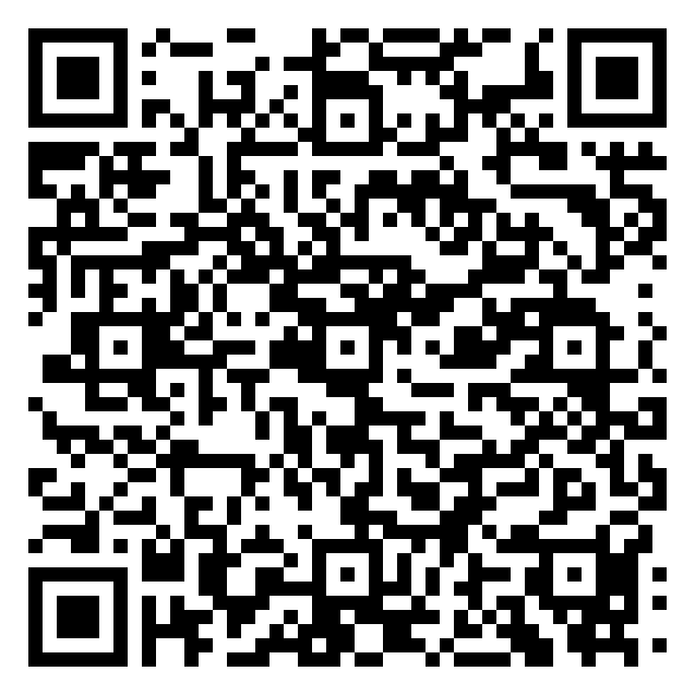 kod QR z danymi kontaktowymi 38240097600000