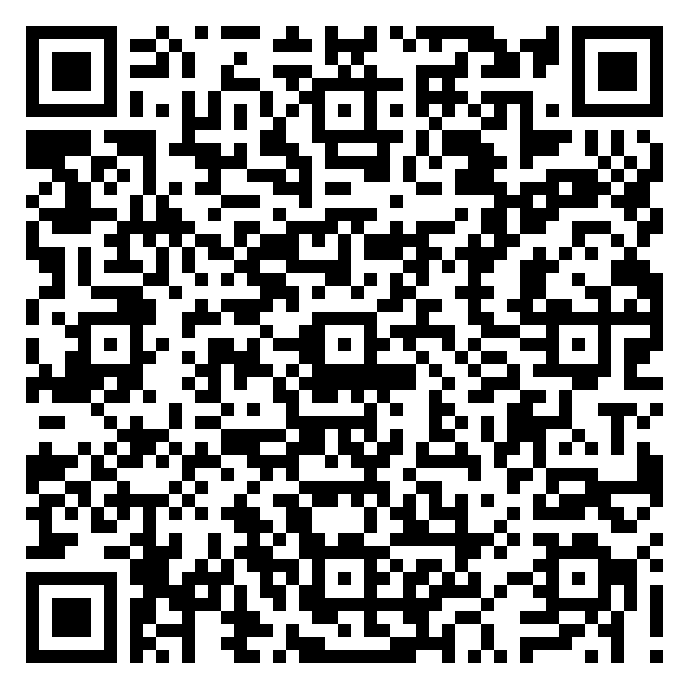 kod QR z danymi kontaktowymi 38197118000000