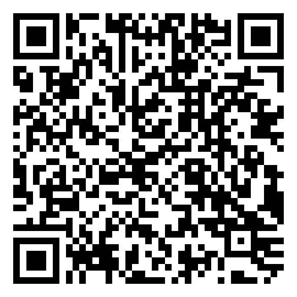 kod QR z danymi kontaktowymi 38724342900000