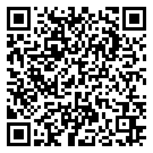 kod QR z danymi kontaktowymi 52943516800000