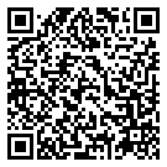 kod QR z danymi kontaktowymi 36639080700000