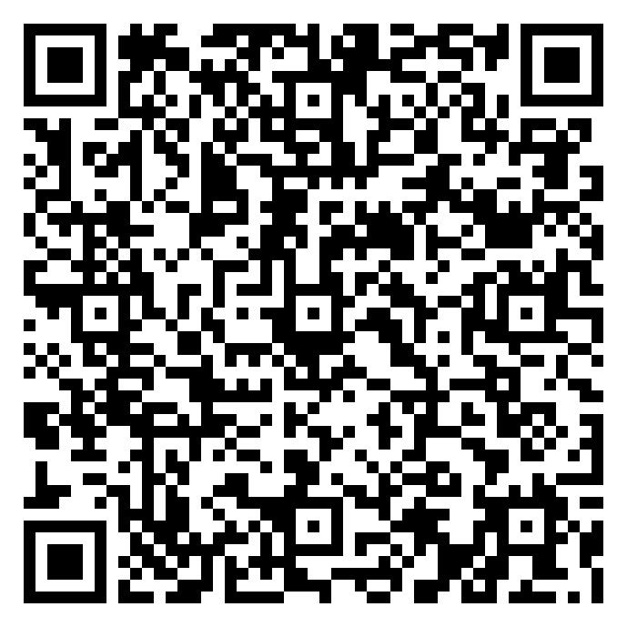 kod QR z danymi kontaktowymi 36198267300000