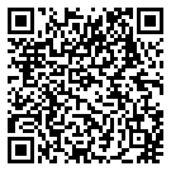 kod QR z danymi kontaktowymi 06071443100000