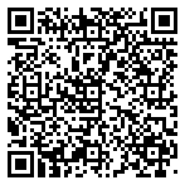 kod QR z danymi kontaktowymi 07084562200000