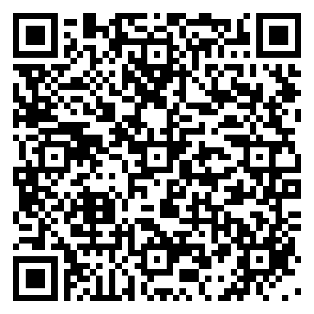 kod QR z danymi kontaktowymi 24353062300000