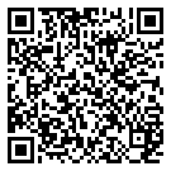 kod QR z danymi kontaktowymi 52324964800000
