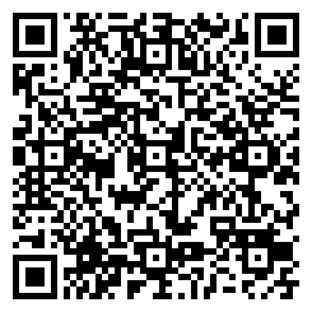 kod QR z danymi kontaktowymi 06157314500000