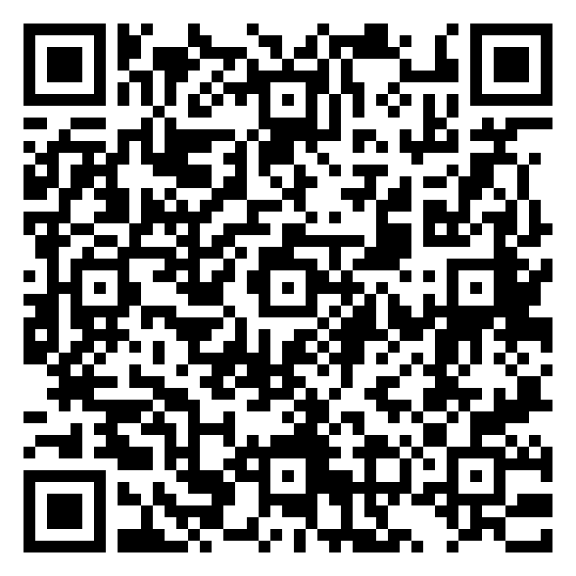 kod QR z danymi kontaktowymi 36327667200000