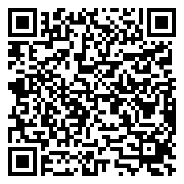 PROTECO MAREK SZUDROWICZ kod QR z danymi kontaktowymi kod QR z danymi kontaktowymi 52521540600000