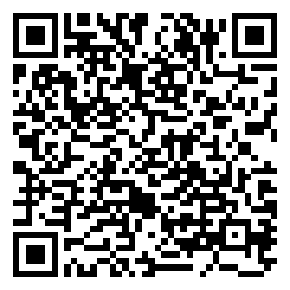 kod QR z danymi kontaktowymi 36304985800000