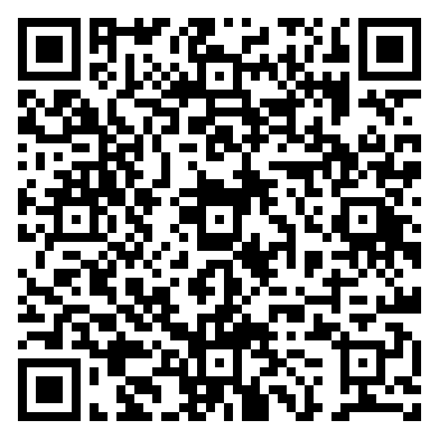 kod QR z danymi kontaktowymi 38183580900000