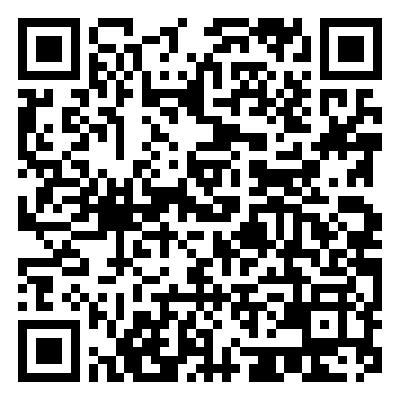 kod QR z danymi kontaktowymi 38812254400000