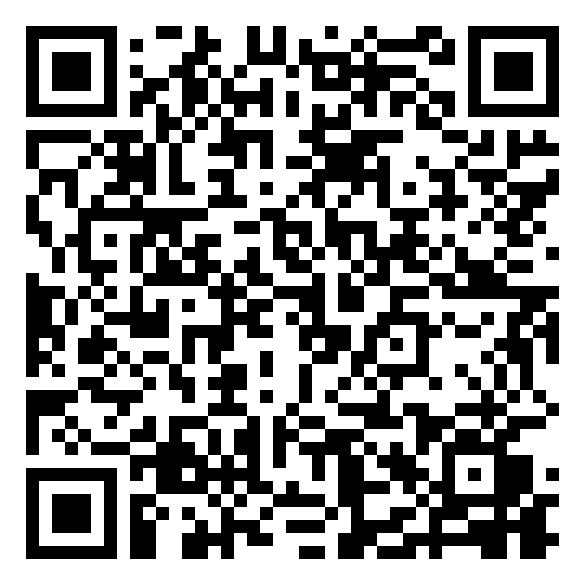 kod QR z danymi kontaktowymi 24369305800000