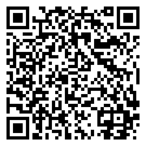 kod QR z danymi kontaktowymi 38742743100000