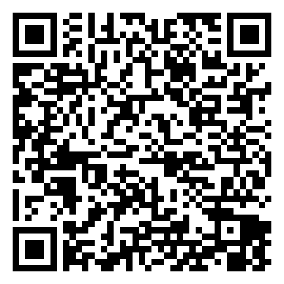 kod QR z danymi kontaktowymi 20031539300000