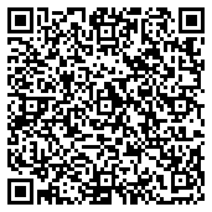 kod QR z danymi kontaktowymi 32158231500000