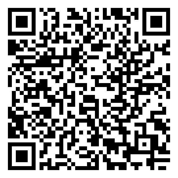 Protect Hub kod QR z danymi kontaktowymi kod QR z danymi kontaktowymi 54250034900000