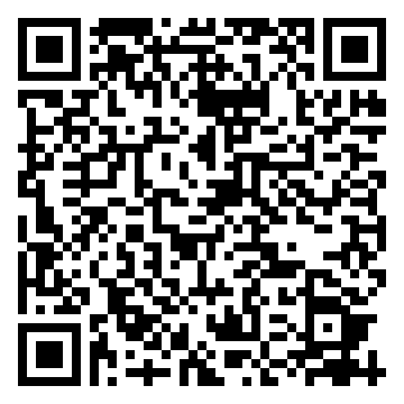 kod QR z danymi kontaktowymi 06150000500000