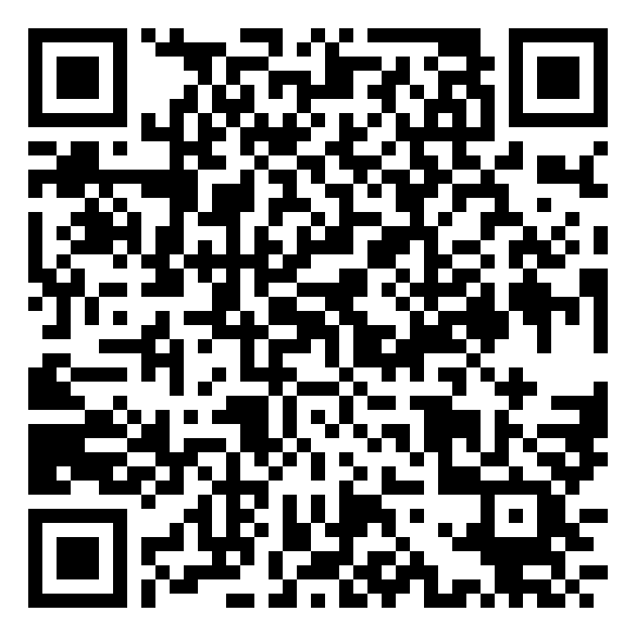 kod QR z danymi kontaktowymi 24296557200000