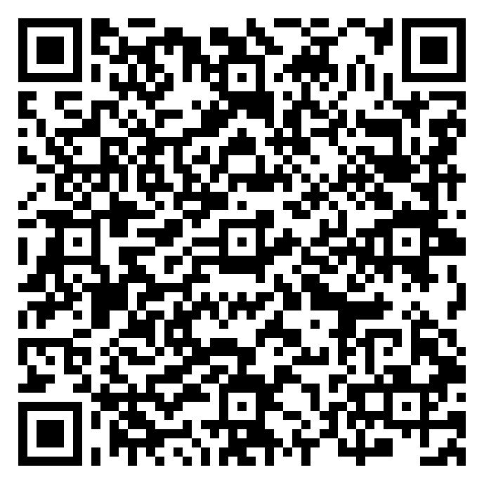 kod QR z danymi kontaktowymi 02083360600000