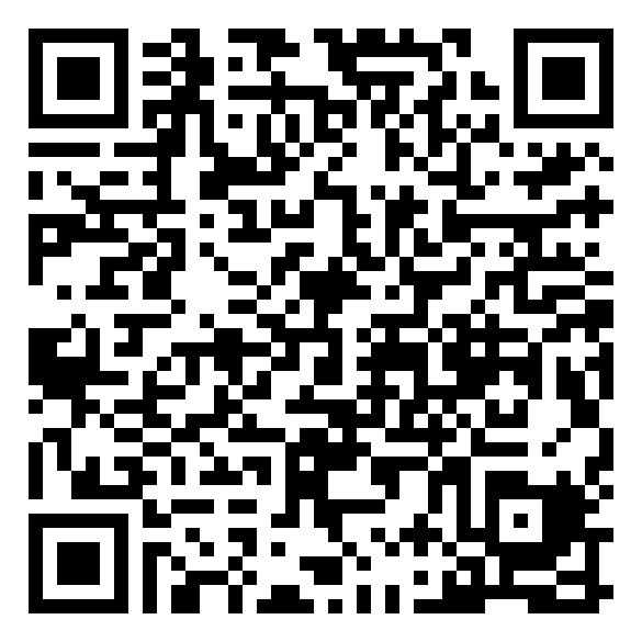kod QR z danymi kontaktowymi 01092709000000