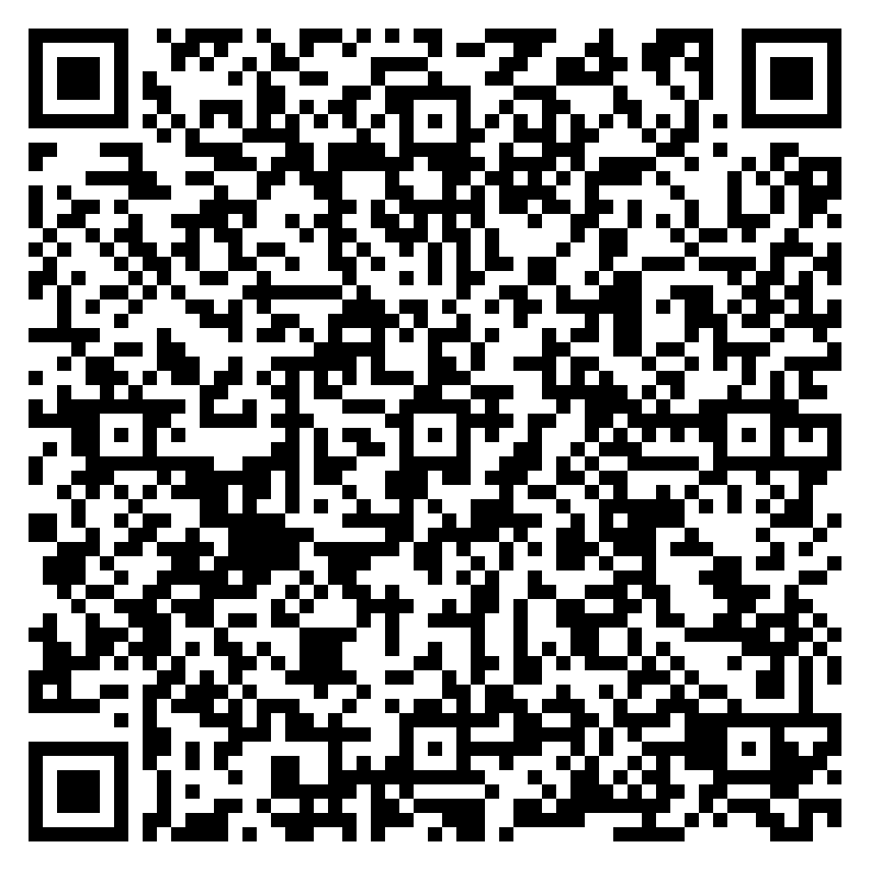 kod QR z danymi kontaktowymi 28145496700000