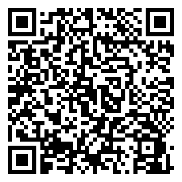 kod QR z danymi kontaktowymi 63983636000000