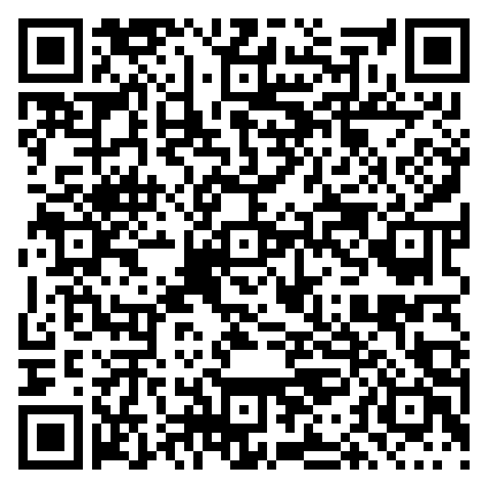 kod QR z danymi kontaktowymi 63044830700000