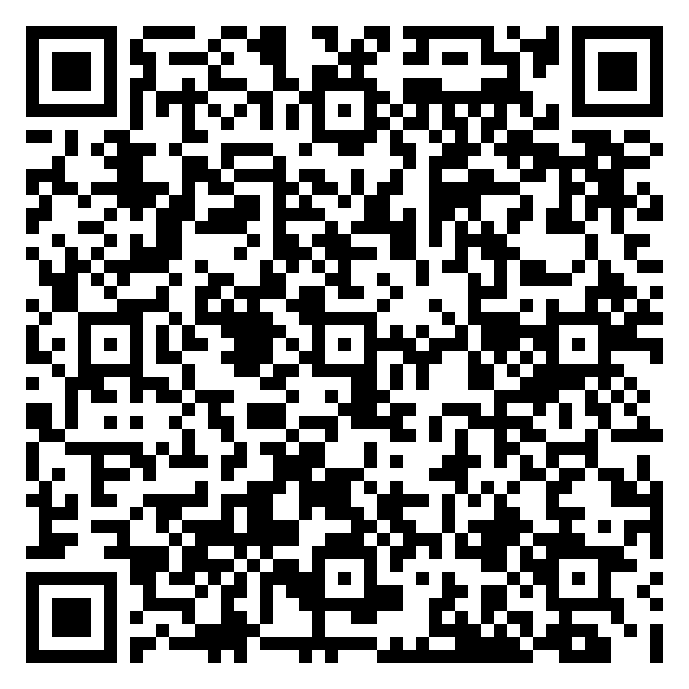 kod QR z danymi kontaktowymi 36007284500000