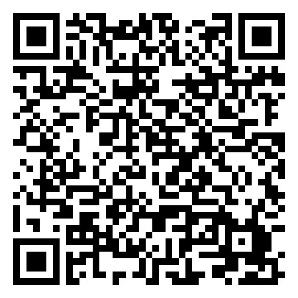 kod QR z danymi kontaktowymi 15032617100000