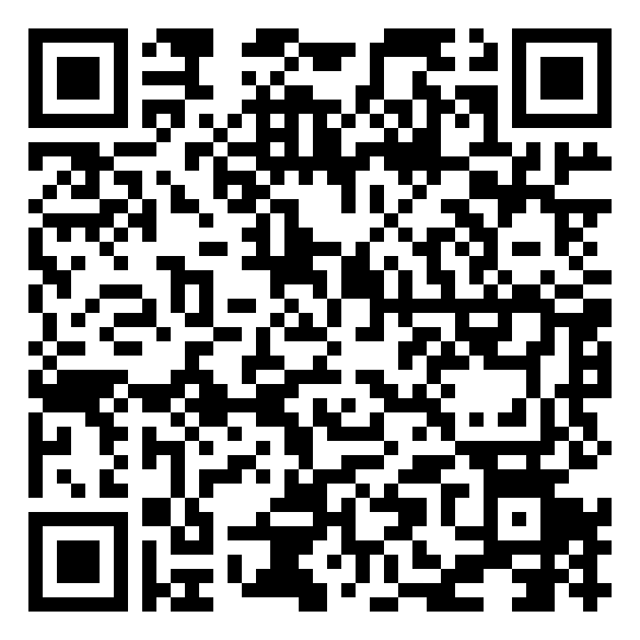 kod QR z danymi kontaktowymi 54100431200000