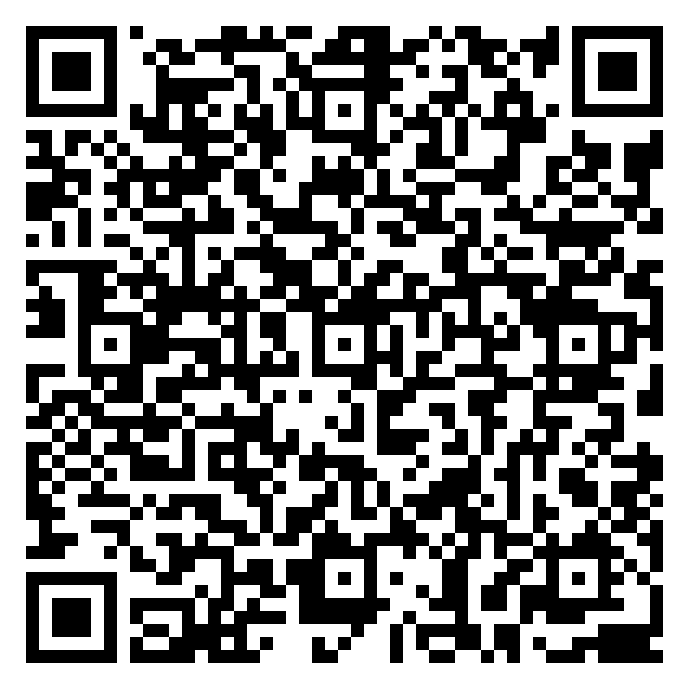 kod QR z danymi kontaktowymi 01014514000000