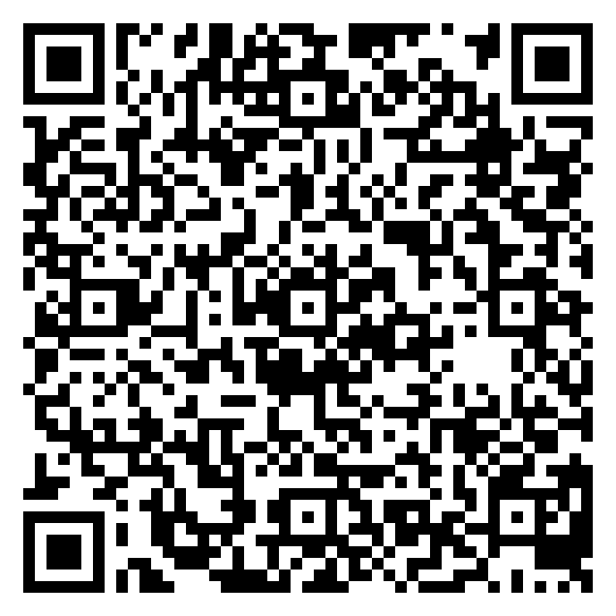 kod QR z danymi kontaktowymi 38011427800000