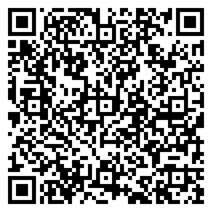 kod QR z danymi kontaktowymi 36290224500000
