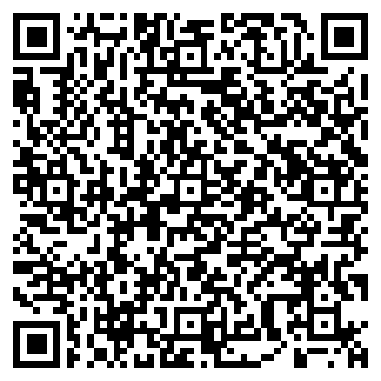 kod QR z danymi kontaktowymi 38963470800000